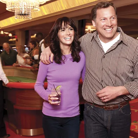 River City Casino And Hotel-2